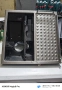 части от Delonghi ESAM, снимка 8