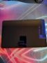 Продавам таблет Amazon Fire max 11gen 11inch, снимка 3