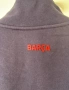 Спортен комплект Барса (BARCA) Оригинал, снимка 13