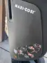 2 бр. сгъваеми детски столчета Maxi-Cosi Nomad, снимка 9