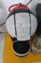 Кафемашина Nescafe Dolce Gusto , снимка 2