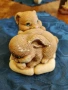 Фигури за декорация , снимка 4