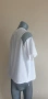 Sportalm Cotton Womens Size 42 / L НОВО! ОРИГИНАЛ! Дамска Тениска!, снимка 10