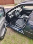BMW 318I GAZ, снимка 4