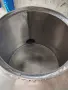 Казан за  ракия, снимка 3
