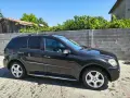 Mercedes-Benz ML 320 CDI, снимка 3