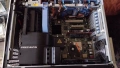 Работна станция Dell Precision WorkStation T7500 Socket LGA1366, снимка 4