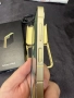 Продавам Samsung Z Flip 6, снимка 4