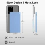 AUSKANG 5000mah, снимка 2