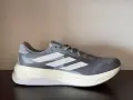adidas Supernova Rise 44номер 28см Стелка нови с кутия , снимка 5