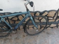 алуминиев велосипед 28", снимка 12