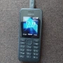 Телефон NOKIA , снимка 2