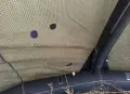 Кайт North Vegas 10m, снимка 10
