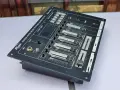 Стерео мишпулт Phonic MX-7770 с еквалайзер – Vintage DJ Mixer ! , снимка 1