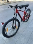 Планински велосипед SCOTT Aspect 960 – Размер M, 29" – Като нов, снимка 12
