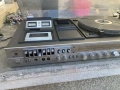 CROWN SHC-5600 - конбайн, снимка 3