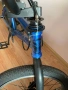 bmx federal, снимка 6