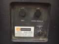 JBL 4612B, снимка 7