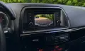Mazda CX-5 2.2D-4x4 АВТОМАТИК, снимка 4