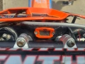 Продавам KTM SX-F 250, модел 2018 г., снимка 18