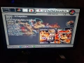Playstation 2 хак 240 игри Playstation 1 и Playstation 2 + Mонитор , снимка 10