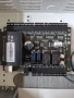 Панел за контрол на достъпа ZKTeco GL-C3-PRO200, снимка 4