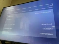 PlayStation 5 Disc Edition + 2 контролера + 1 игра, снимка 10