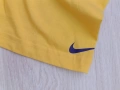 Мъжка тениска Nike Kobe размер XL, снимка 4