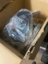 Ръчен циркуляр Bosch PKS 66A, 1600 W, снимка 7