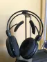 Слушалки Audio-technica ATH-AD900X, снимка 3