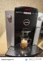 Jura impressa F50 , снимка 7