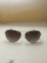 слънчеви очила RayBan rb3293 с калъф, снимка 1