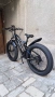 Електрически велосипед мекица Fatbike 26 цола, снимка 6