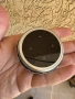 Голям бутон за навигацията Bmw i drive f10 f30 f36 f20 f01 x1 x3 x5 x6, снимка 3
