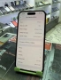 Iphone 14 pro 512GB, снимка 2