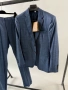 Костюм Burberry, снимка 2