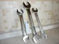 Маркови Гаечни Ключове, снимка 10