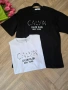 тениски Calvin Klein , снимка 1