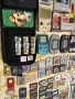 Ретро конзоли nintendo,sega,atari, снимка 9