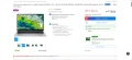Неразопакован лаптоп Acer Aspire Lite 15, Intel® Celeron®,15.6'', Full HD, 8GB,256GB SSD, снимка 5