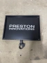 Маса за платформа preston innovation, снимка 1