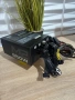 Захранващ блок Cooler Master Silent PRO M2 850W Silver ( полумодулно), снимка 2