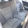 Продавам БМВ 320д, снимка 9
