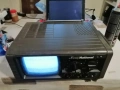 Ретро телевизор NATIONAL TR-525ES, снимка 2