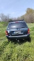 Jeep Grand Cherokee Wj 4.0 бензин/газ, снимка 3