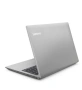 Лаптоп - Lenovo ideapad 330, снимка 2