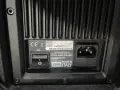активни професионални стерео тонколони 12" инча RCF ART 312-A mk 3  Made in Italy , снимка 11