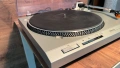Technics SL-D202, снимка 3