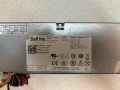 Оригинално захранване за компютър DELL H240AS-01, снимка 5