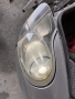 фарове Porsche Boxster , снимка 4